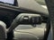 2022 Ford Mustang Mach-E Select