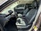 2022 Ford Mustang Mach-E Select