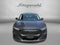 2022 Ford Mustang Mach-E Select