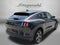 2022 Ford Mustang Mach-E Select