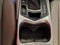 2015 Cadillac SRX Luxury