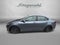 2019 Kia Rio S