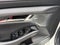 2023 Mazda Mazda3 2.5 S Premium Package