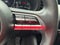 2023 Mazda Mazda3 2.5 S Premium Package