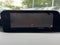 2023 Mazda Mazda3 2.5 S Premium Package