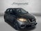 2018 Nissan Kicks SV
