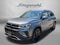 2024 Volkswagen Taos 1.5T SEL