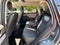 2024 Volkswagen Taos 1.5T SEL