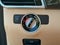 2018 Mercedes-Benz GLE GLE 350 4MATIC®