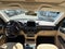 2018 Mercedes-Benz GLE GLE 350 4MATIC®