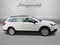 2017 Subaru Outback 2.5i