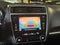 2019 Subaru Outback 3.6R Limited