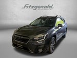 2019 Subaru Outback 3.6R Limited
