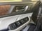 2019 Subaru Outback 3.6R Limited