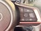 2023 Subaru Outback Onyx Edition XT