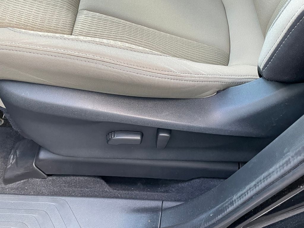 2023 Subaru Ascent Premium