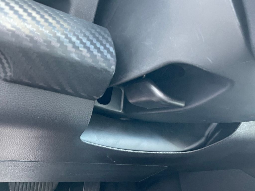 2023 Subaru Ascent Premium