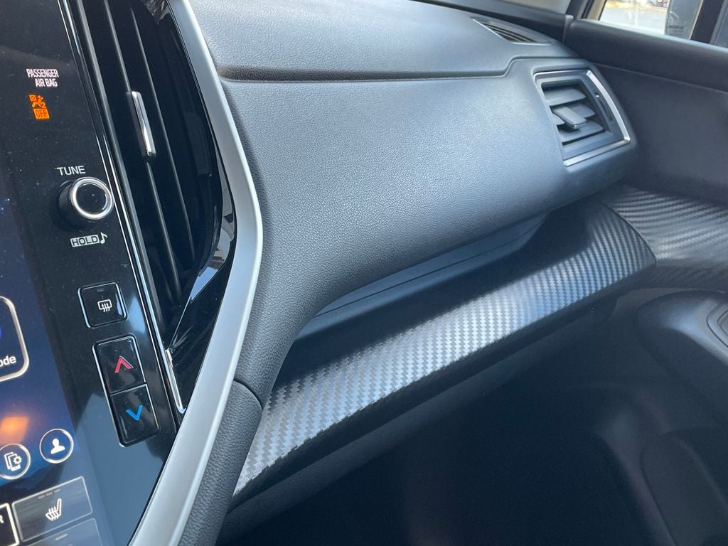 2023 Subaru Ascent Premium