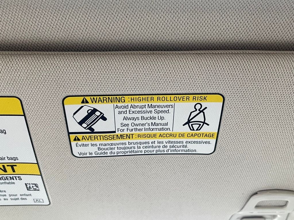 2023 Subaru Ascent Premium