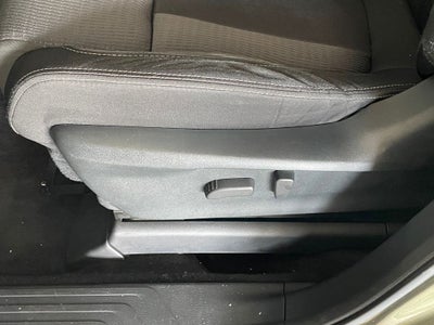 2023 Subaru Ascent Premium