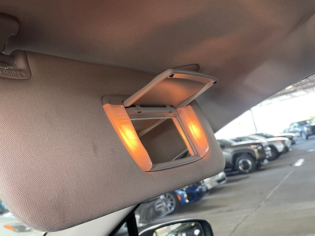 2023 Subaru Ascent Premium