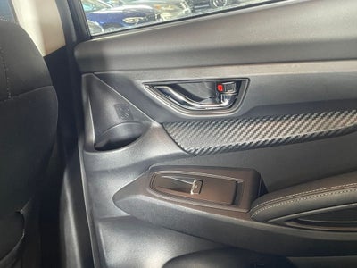 2023 Subaru Ascent Premium