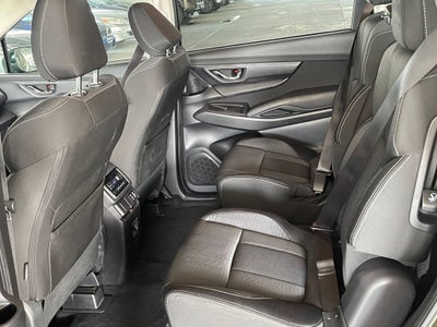 2023 Subaru Ascent Premium