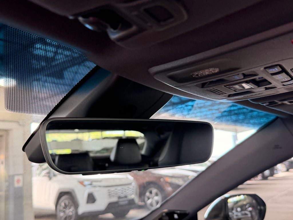 2021 Toyota Avalon Limited