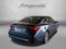 2021 Toyota Avalon Limited