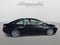 2016 Toyota Camry XLE
