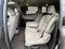 2021 Honda Odyssey Elite