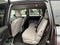 2019 Honda Pilot LX