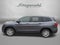 2019 Honda Pilot LX