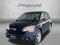 2009 Honda CR-V LX