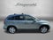 2010 Honda CR-V EX-L