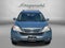 2010 Honda CR-V EX-L