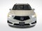2020 Acura MDX Advance SH-AWD