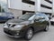 2014 Nissan Rogue SL