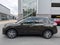 2014 Nissan Rogue SL