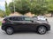 2014 Nissan Rogue SL