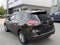 2014 Nissan Rogue SL
