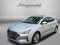 2019 Hyundai Elantra Value Edition