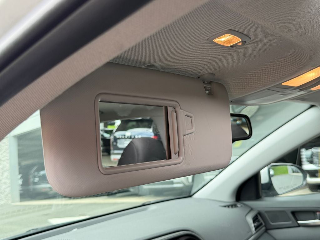 2019 Hyundai Elantra Value Edition