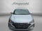 2019 Hyundai Elantra Value Edition