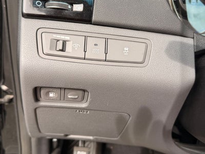 2013 Hyundai Sonata Limited