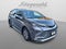 2021 Toyota Sienna XLE 7 Passenger