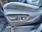 2021 Toyota Sienna XLE 7 Passenger