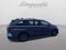 2021 Toyota Sienna XLE 7 Passenger