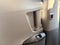 2017 Toyota Sienna XLE 8 Passenger