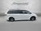 2018 Toyota Sienna XLE 8 Passenger